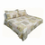 Quilt Queen Taylor Reversible 240 x 260 - comprar online