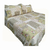 Quilt Queen Taylor Reversible 240 x 260 en internet