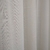 Cortinas de Ambiente 2 Paños Lino Fantasía Natural 135 x 240 - comprar online