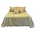 Mallorca Natural Mallorca 250 x 260 - comprar online