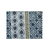 Individual Mandira Azul 35 x 45