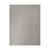 Mantel Ecocuero Impermeable Símil Lino Beige 140 x 240