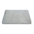 Alfombra de Baño Microfibra Natural 40 x 60