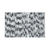 Nudos Degradé Gris 50 x 80