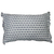 Nudos Gris 40 x 65