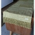 Camino de Mesa Patch Strega 35 x 160 - comprar online