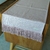 Camino de Mesa Plain Diosa 35 x 160 - comprar online