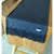 Camino de Mesa Plain Ébano 35 x 160 - comprar online