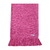 Camino de Mesa Plain Coral 40 x 240