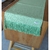 Plain Green 35 x 160 - comprar online
