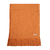 Camino de Mesa Plain Naranja 35 x 160