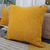Funda de Almohadón Plain Sol 40 x 40 - comprar online