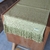 Camino de Mesa Plain Strega 35 x 160 - comprar online
