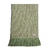 Plain Green 35 x 160