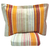 Quilt Twin Paradise Orange 160 x 260