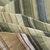 Quilt Queen Henry 230 x 260 - comprar online