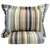 Quilt Twin Henry 160 x 260