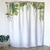 Tela Natural Fiber Tropical Roof