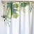 Tela Natural Fiber Tropical Roof - comprar online