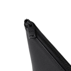 Imagen de Yerbera cuero