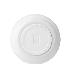 Mate con tapa Blanco - tienda online