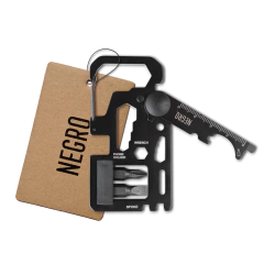 Herramienta Multiuso - comprar online