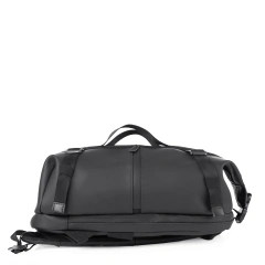 mochila goma mini en internet