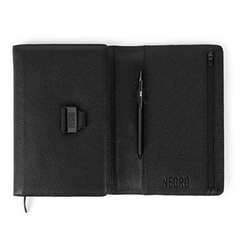 Libreta Viaje Cuero en internet