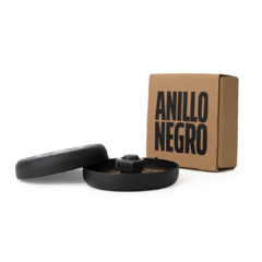 Anillo Sello - tienda online