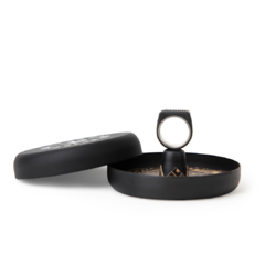 Imagen de Anillo Sello