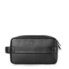 Neceser cuero - tienda online