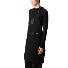 Delantal - comprar online