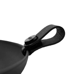 Bandeja Negro en internet