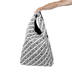 Bolsa Camiseta XL - tienda online