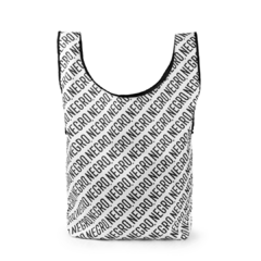 Bolsa Camiseta XL - comprar online
