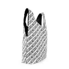 Bolsa Camiseta XL en internet