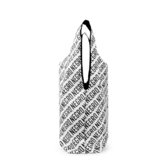 Imagen de Bolsa Camiseta XL