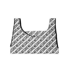 Bolsa Camiseta XL