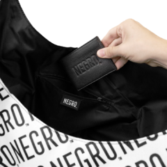 Bolsa Camiseta XL - comprar online