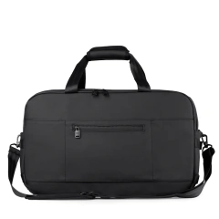 Bolso Beta