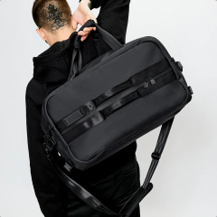 Imagen de Bolso Beta