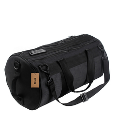 Imagen de Bolso Club