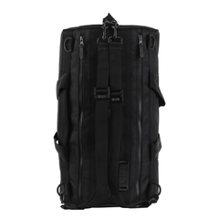 Bolso Club - comprar online
