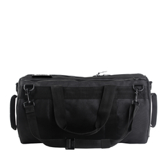 Bolso Club - NEGRO TM