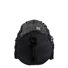 Bolso Club - tienda online