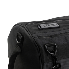 Imagen de Bolso Club