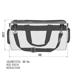 Bolso Club - tienda online