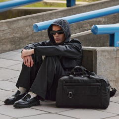 Bolso hook - tienda online