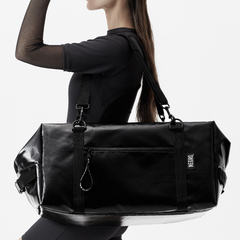 Bolso Camión - comprar online