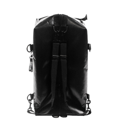 Bolso Camión - NEGRO TM